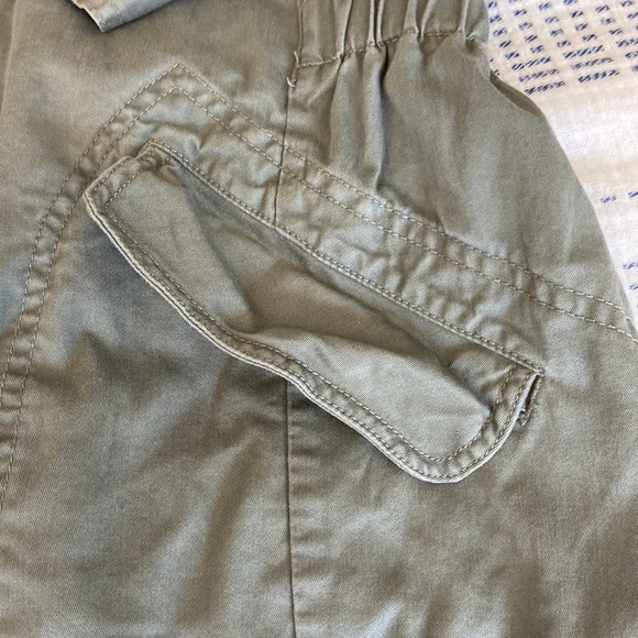 Jockey jacket - Picture 3 of 4